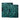 Growth - Apple iPad Skin