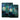 20000 Leagues - Apple iPad Skin