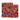 Maintaining Sanity - Apple iPad Skin