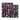Punky Goth Dollies - Apple iPad Skin