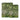 Seeking - Apple iPad Skin