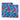 Shakeup - Apple iPad Skin
