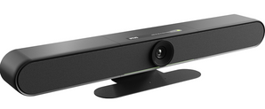 IPEVO UHD 4K All-in-One Video Bar (2 Colors)