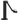 IPEVO VZ-R Ultra 13MP Dual-Mode Document Camera