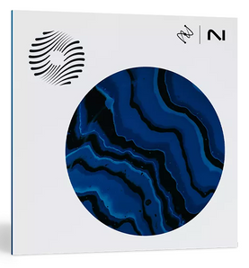 iZotope Ozone 12 with AI Assistant (Download) (3 Options)