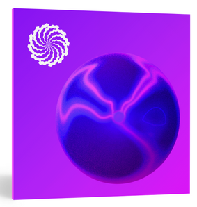 iZotope Plasma (Download)