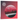 iZotope Trash (Download)