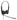 Jabra Biz 1100 USB / 3.5mm Stereo Headset for Education