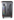 Jar Systems Legion PowerPro Esports Cart