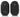 JBL 104-BT Bluetooth Speaker System