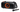 JBL PartyBox On-The-Go Bluetooth Wireless Speaker with Wireless Mic (Renewed)