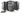 JBL 8" Packaged PA System With 8-Channel Integrated Mixer