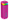 JLab JBuds Party Portable Bluetooth Speaker (3 Colors)