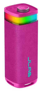JLab JBuds Party Portable Bluetooth Speaker (3 Colors)