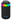 JLab Epic Party Portable Bluetooth Speaker