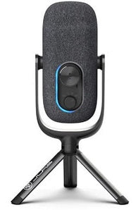 JLab Epic Talk USB Microphone (2 Colors) (On Sale!)
