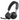 JLab Epic Work ANC Wireless On-Ear Headset (On Sale!)