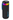 JLab Go Party Portable Bluetooth Speaker