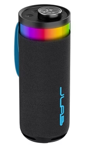 JLab Go Party Portable Bluetooth Speaker