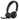 JLab GO Work 3 Wired & Wireless On-Ear Headset