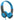 JLab JBuddies Folding Headphones for Kids (2 Colors) (Multi-Packs Available)
