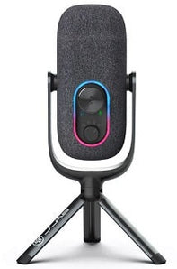 JLab Talk USB Microphone (2 Colors) (On Sale!)