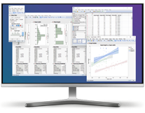 JMP 17 (Windows/Mac)
