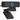 Kensington W2000 Full HD Auto Focus Webcam with BONUS Purchase Option (On Sale)