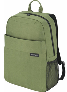 Kensington Simply Portable Lite Backpack for Up to 16" Laptops (4 Colors)