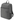 Kensington Simply Portable Lite Backpack for Up to 16" Laptops (4 Colors)