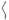 Kensington Boom Arm for Microphones, Webcams & Lighting Systems