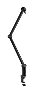 Kensington Boom Arm for Microphones, Webcams & Lighting Systems