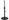 Kensington Telescoping Desk Stand