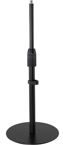 Kensington Telescoping Desk Stand