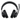 Kensington H3005 Bluetooth Over-Ear AI Headset for Microsoft Surface (On Sale!)