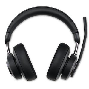 Kensington H3005 Bluetooth Over-Ear AI Headset for Microsoft Surface (On Sale!)