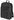 Kensington Simply Portable Lite Backpack for Up to 14" Laptops
