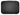 Kensington Sleeve with Handle for Select Chromebooks, Laptops, MacBook Air & Tablets