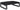 Kensington SmartFit Monitor Stand Plus for up to 24" Displays