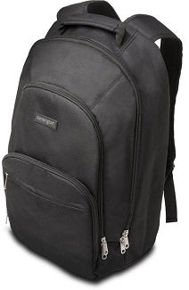 Kensington Laptop Backpack