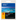 Kodak Brand Ink Cartridge Compatible With Epson 125 Combo Pack (Black,Cyan, Magenta & Yellow)