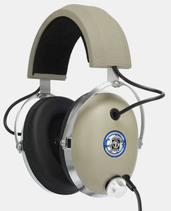 Koss Pro4AA Headphones