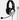 KOSS SB45 Gaming & Chat Stereo Headset