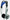 Koss KTXPRO1 On-Ear Headphones