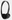 KOSS TM602 Retro On Ear Headphones