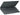 Logitech Keys-To-Go 2 Wireless Keyboard for iPad (3 Colors)