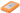 LaCie Rugged Mini SSD Portable Hard Drive (4 Capacities)
