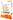 Laplink PCmover Business with AI (Download)