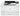 HP LaserJet Pro 4001n Desktop Laser Printer