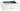 HP D9P29A LaserJet Pro 550-Sheet Feeder Tray